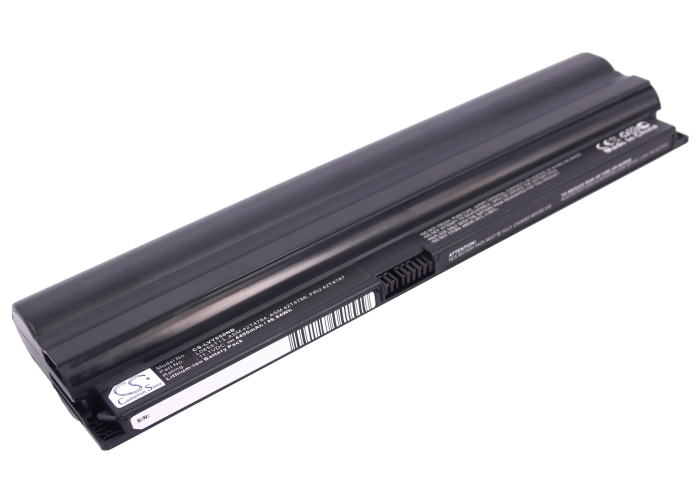 17822_0Pr2ZnzyMPyfCQ Akku ersetzt IBM / Lenovo 42T4893, 42T4894, 42T4895 5.2Ah