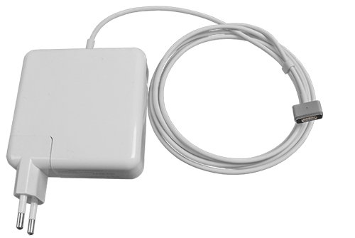 17563_0Iv6JbvwowvCHv Netzteil für Apple MC975, MD506, 20V 4,25A