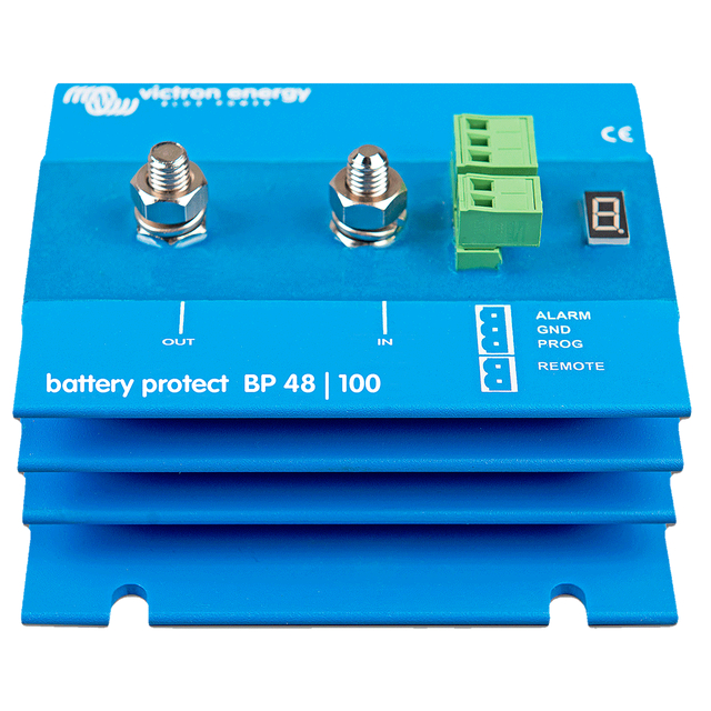 25894_0jIH2T3Yx080ew Victron BatteryProtect 48V-100A