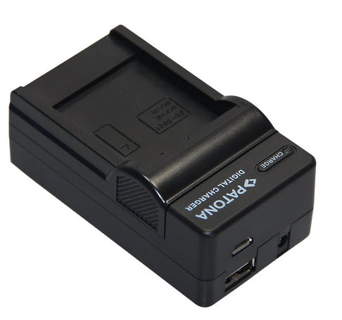 15839_0xIGz1uGQfjpDl 4in1 Ladegerät für Canon NB-2L, NB-2L12, NB-2L14