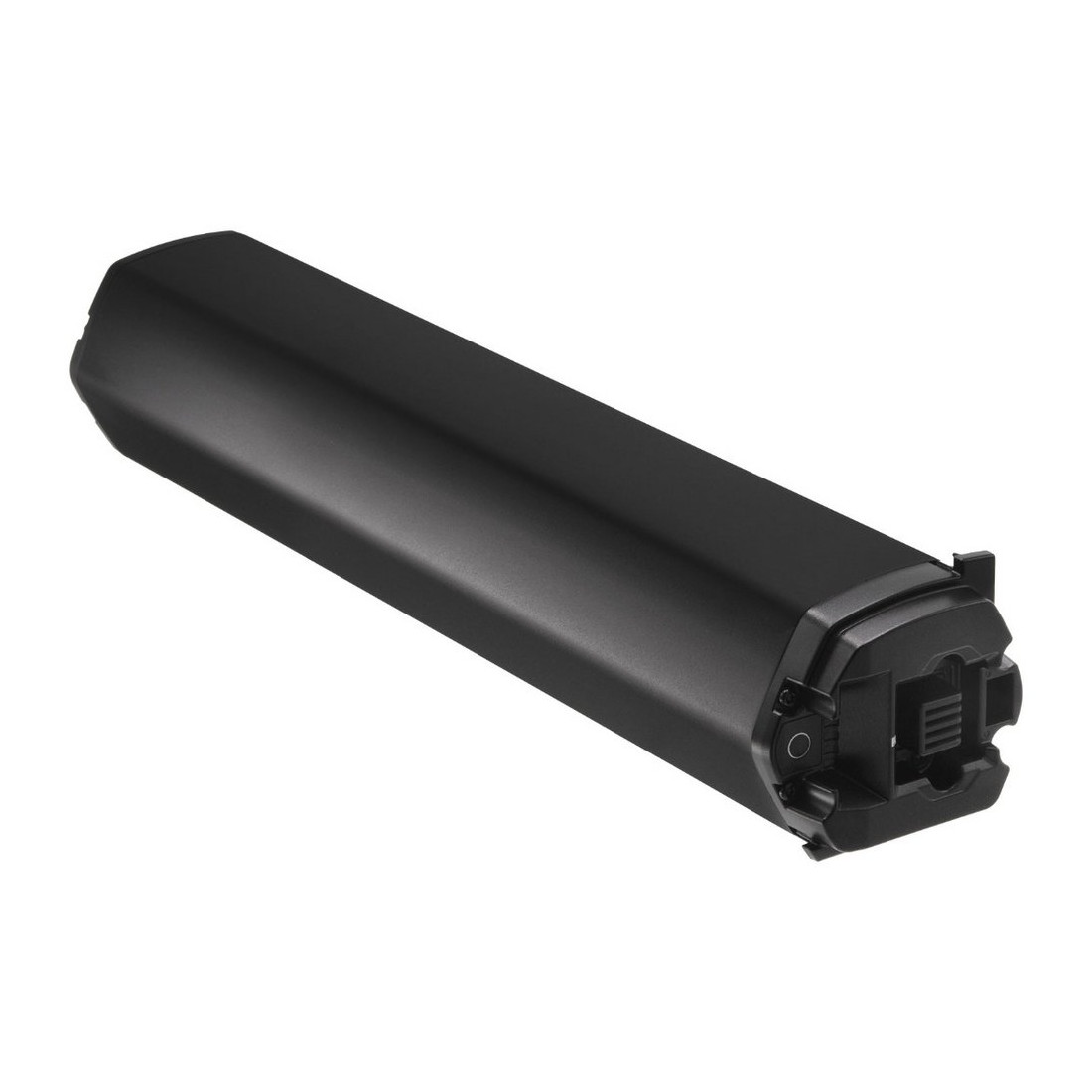 27591_0 Flyer Panasonic FIB-630, FLY-04, 36V 17.5Ah 630Wh InTube-Akku