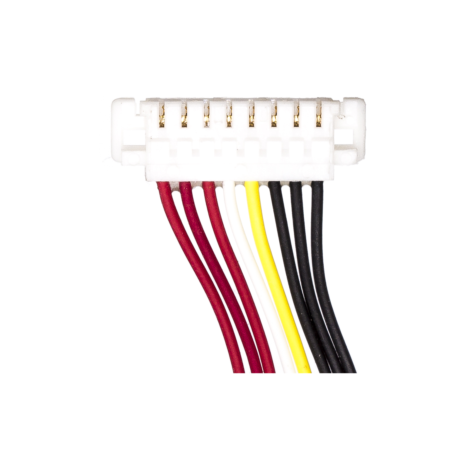 27337_1feXT4lc0YNEjZ Akku ersetzt Asus C31N1620, 0B200-02370000, 3400mAh