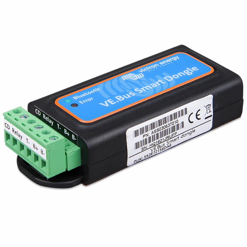 25689_1 Victron Energy VE.Bus Smart Dongle