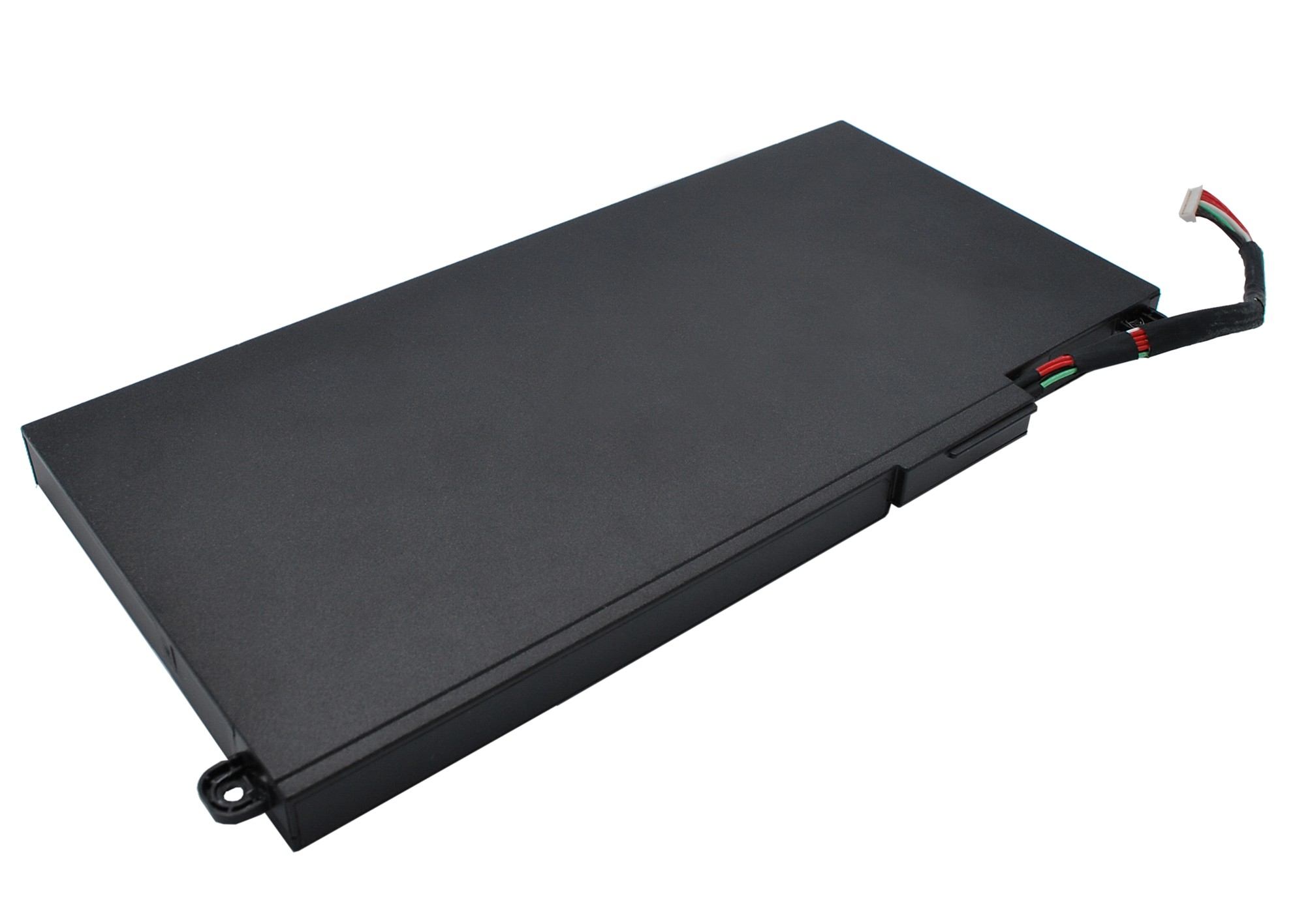 18405_0bbtWIPHIUkWyx Akku ersetzt HP 657240-151, 657240-171, VT06XL 7740mAh