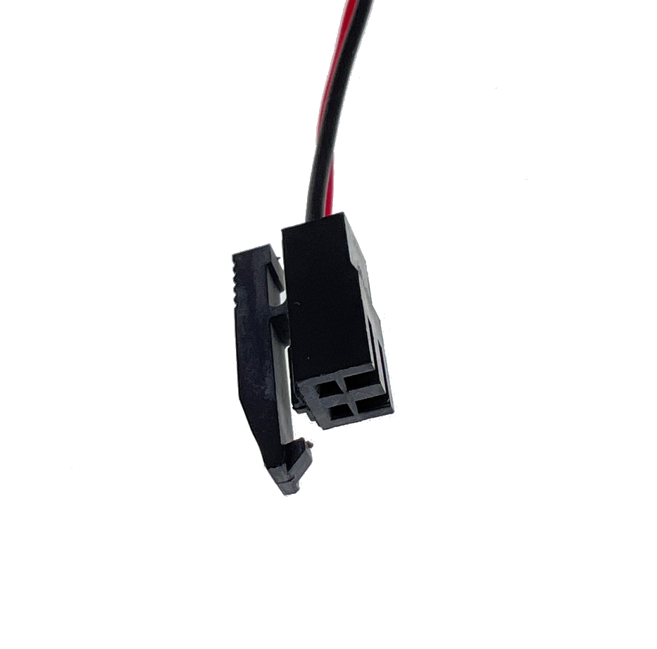 25996_1yPO2pbaYIBDLj Panasonic BR-2/3AGCT4A, A98L-0031-0025, A06B-6114-K504 Batterie 6V