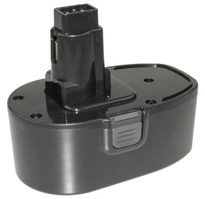 8812_0VvcOvr6IMsgA6 Akku ersetzt Dewalt DW9096, DW9095, DW9098 18V 2Ah