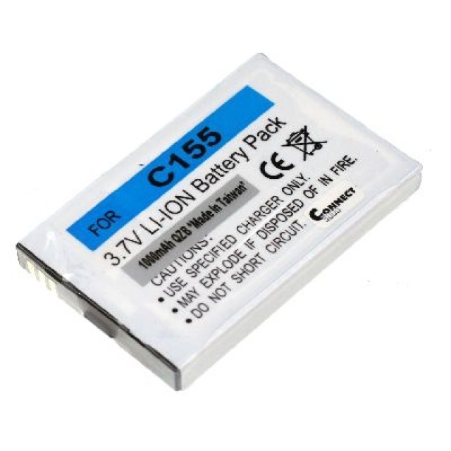 1655_0NN1vaRKt8g6Tz Akku ersetzt Motorola SNN5749, SNN5749A, SNN5749C 800mAh