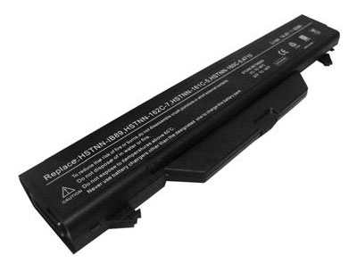 13896_06VUqzune8viny Akku ersetzt HP HSTNN-I60C-5, HSTNN-I61C-5 63Wh