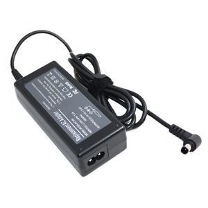 19638_0Dd449ez0E6W6i Netzteil wie Sony VGP-AC19V43, 19.5V 3.33A 65Watt