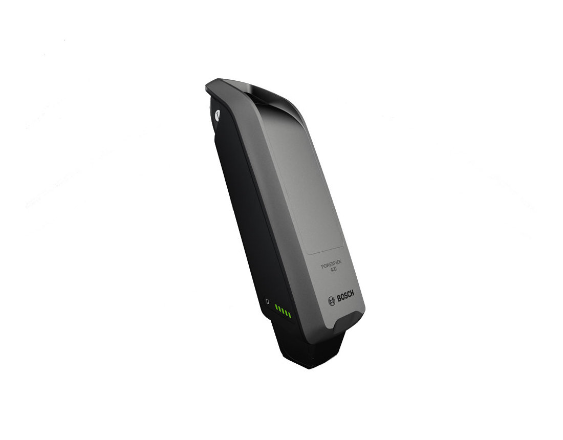 20311_0oActqTH4lAKHP Bosch PowerPack 400, 0275007512 E-Bike Rahmenakku