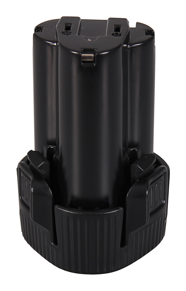 Akku ersetzt Makita BL1013, BL1014, 194550-6, 194551-4 2500mAh