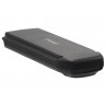24641_0LWdFtCRLJuWU9 Phylion Joycube SF-03 36V 11Ah JCEB360-11 Batterie pour vélo électrique