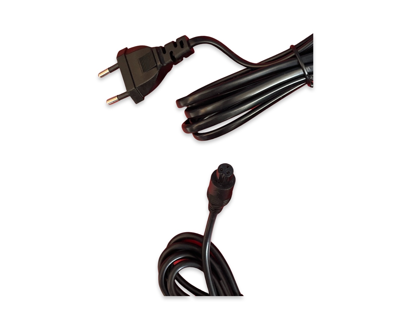 21694_1n27xM3YcF5lzq Ladegerät für Self Balancing Electro-Boards, Hoverboards 36V 2A Li-Ion