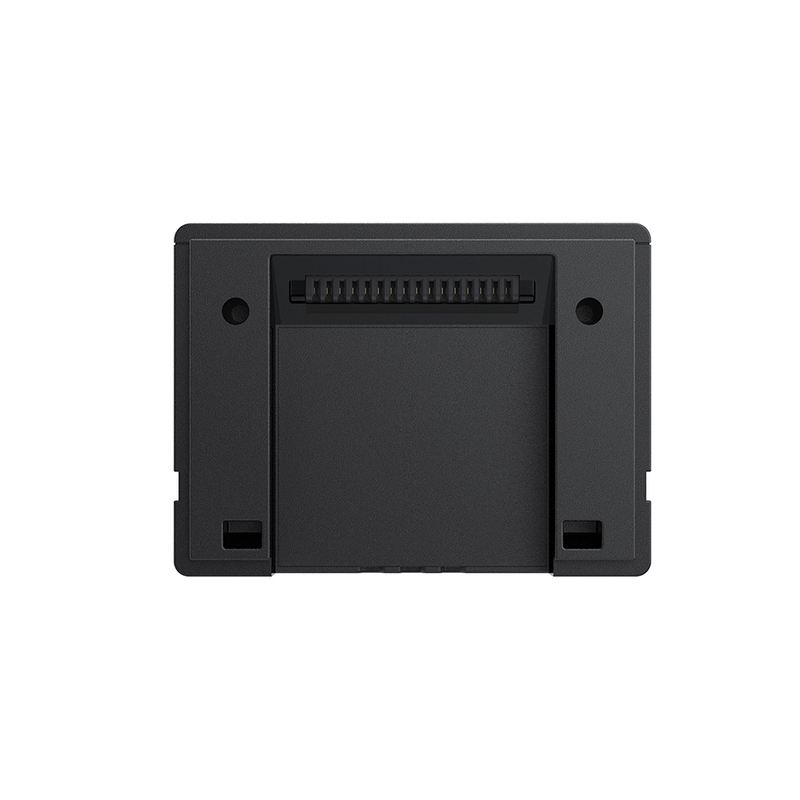 Batterie EcoFlow GLACIER Plug-In Extra 298 Wh
