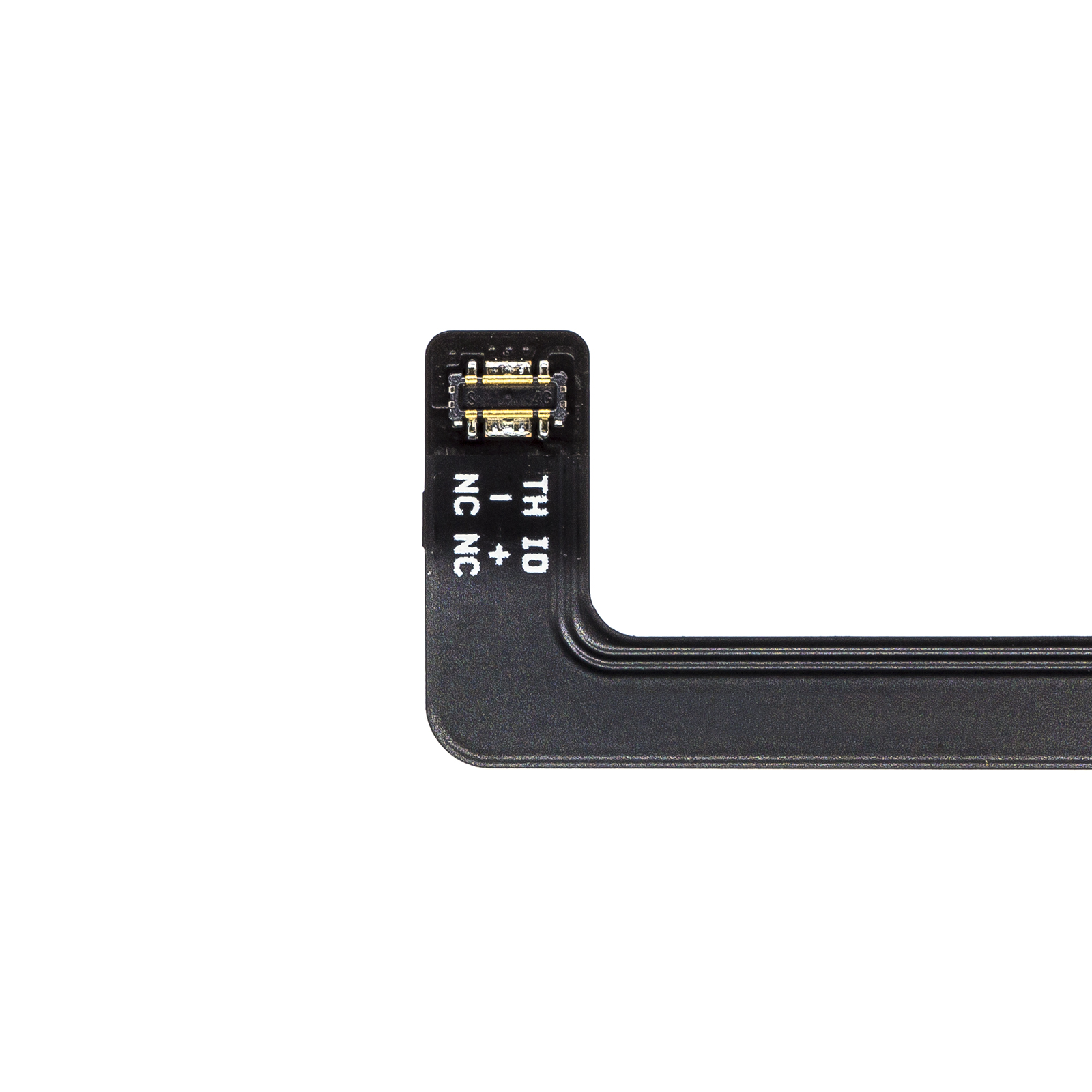 25343_15CHrD63Y3g0NV Akku ersetzt Samsung SCUD-WT-N19 passend für Galaxy Tab A7, SM-T500, SM-T505