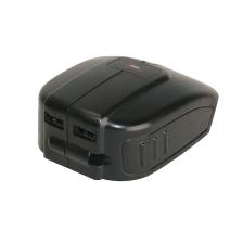 18397_0zmn2wKXbJt6ys Akku passend für Toshiba Satellite Pro R50-B, Tecra A40-D, C50-E, Z50-C 38Wh