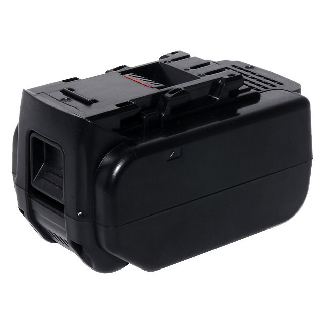 14380_0bTn9g3HV8G7wk Akku ersetzt Panasonic EY9L60B, EY9L60B 21.6V 3Ah