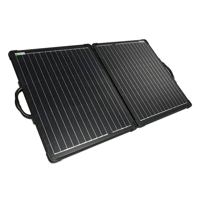 25639_0wP12HBiGJal6Q WATTSTUNDE® Solarkoffer WS120SUL ULTRALIGHT 120W ohne Laderegler