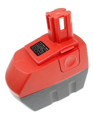 2172_0 Batterie compatible avec Hilti TE6A, TE6-A36, TE7A 36V 4Ah Li-Ion