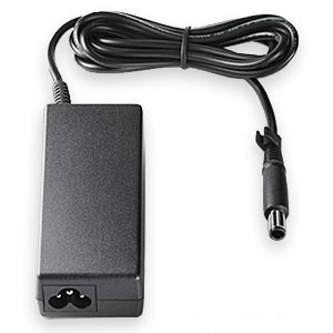 10041_0 Netzteil ersetzt HP 7.4mm mit Pin 19V 90Watt