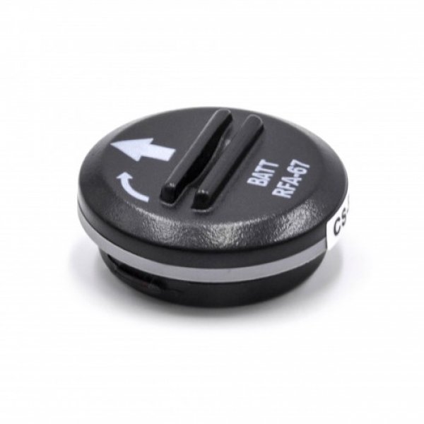 23586_03qcwP97PDIXxi Akku passend für Petsafe PBC-102, PDBC-300, PUL-250 150mAh