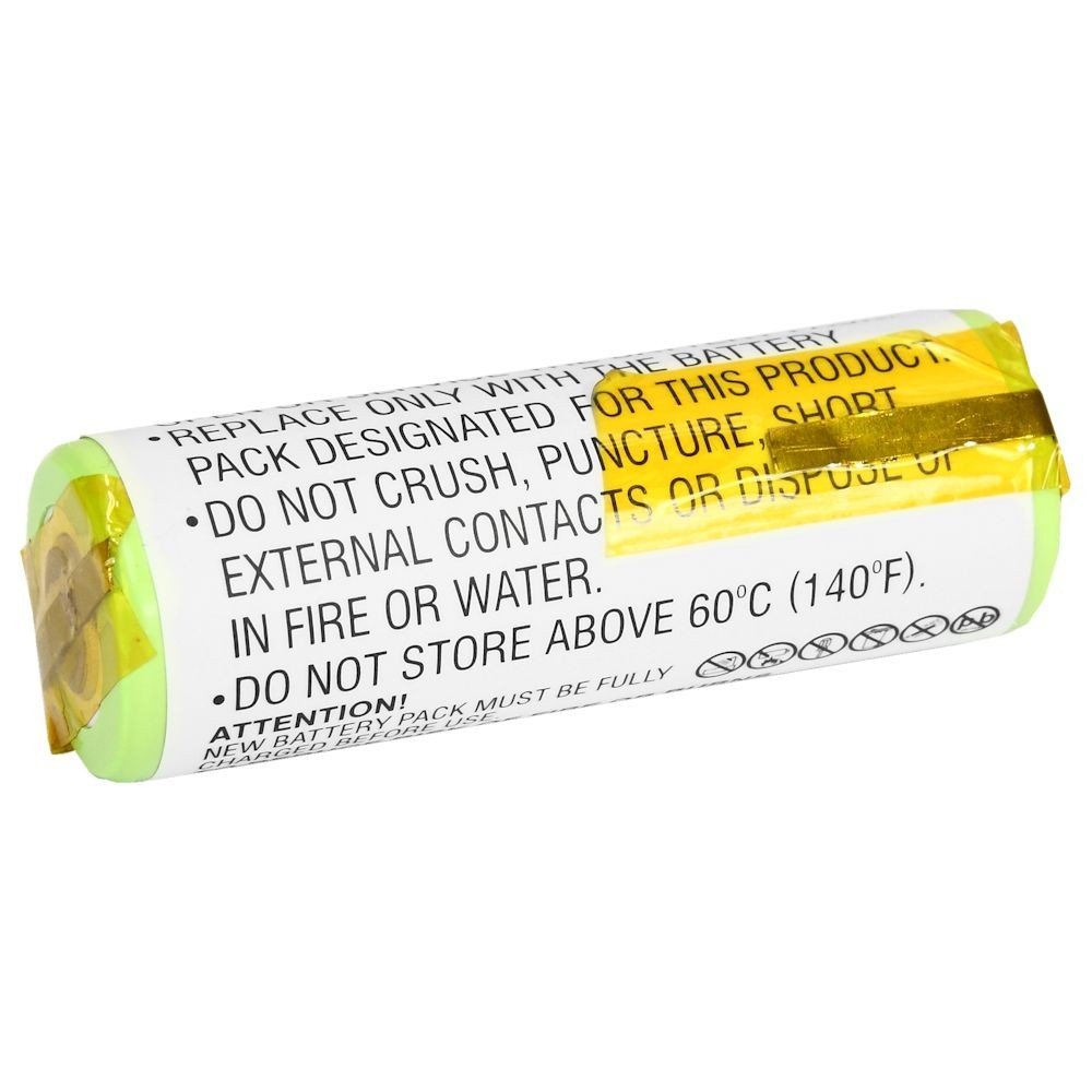 17632_0rCJfRlRYyzGPv Akku passend für Oral B Triumph 5000, 9000, 9500,