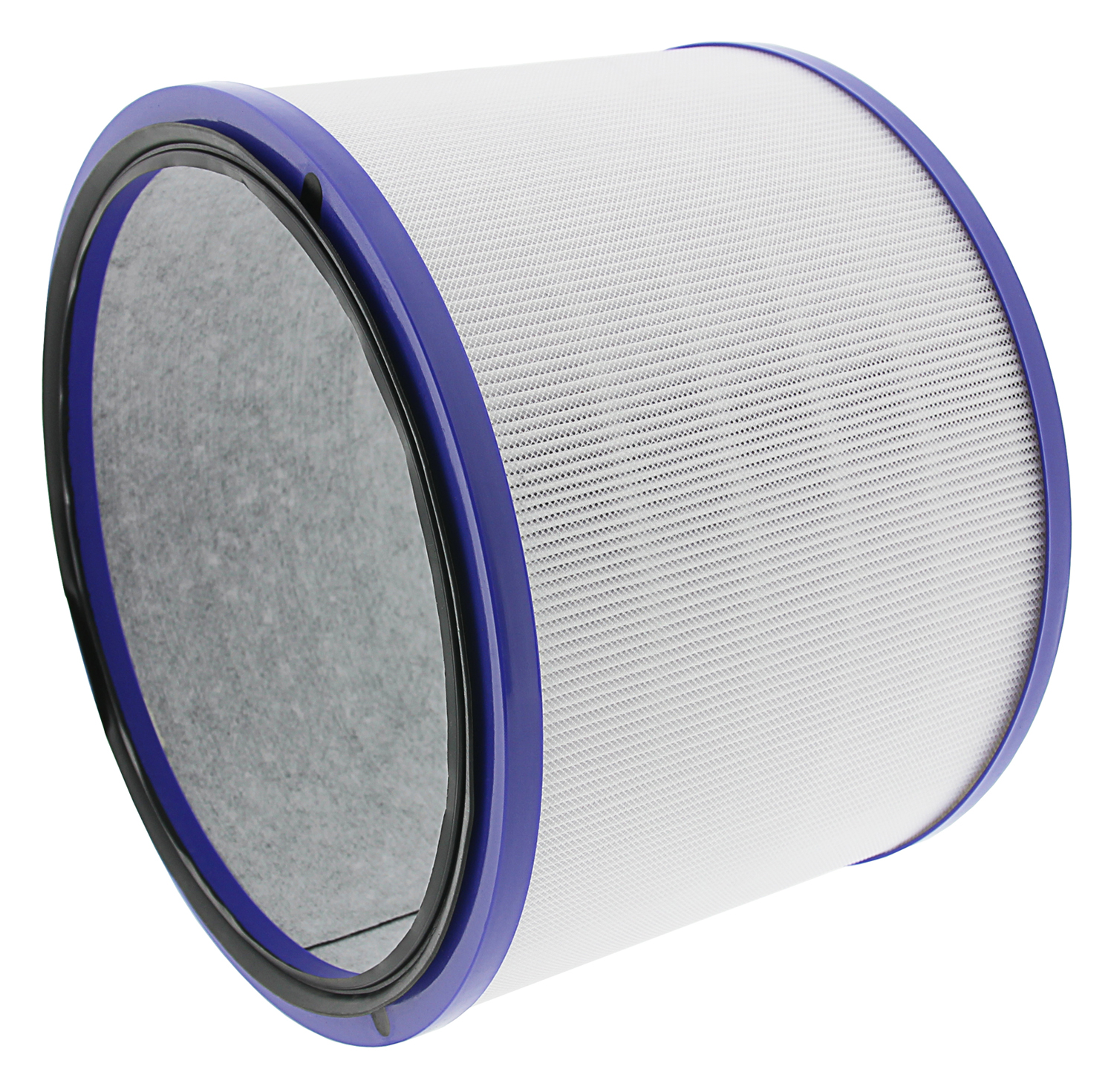 26913_0 HEPA Filter passend für Dyson Pure Cool Link DP01, DP03