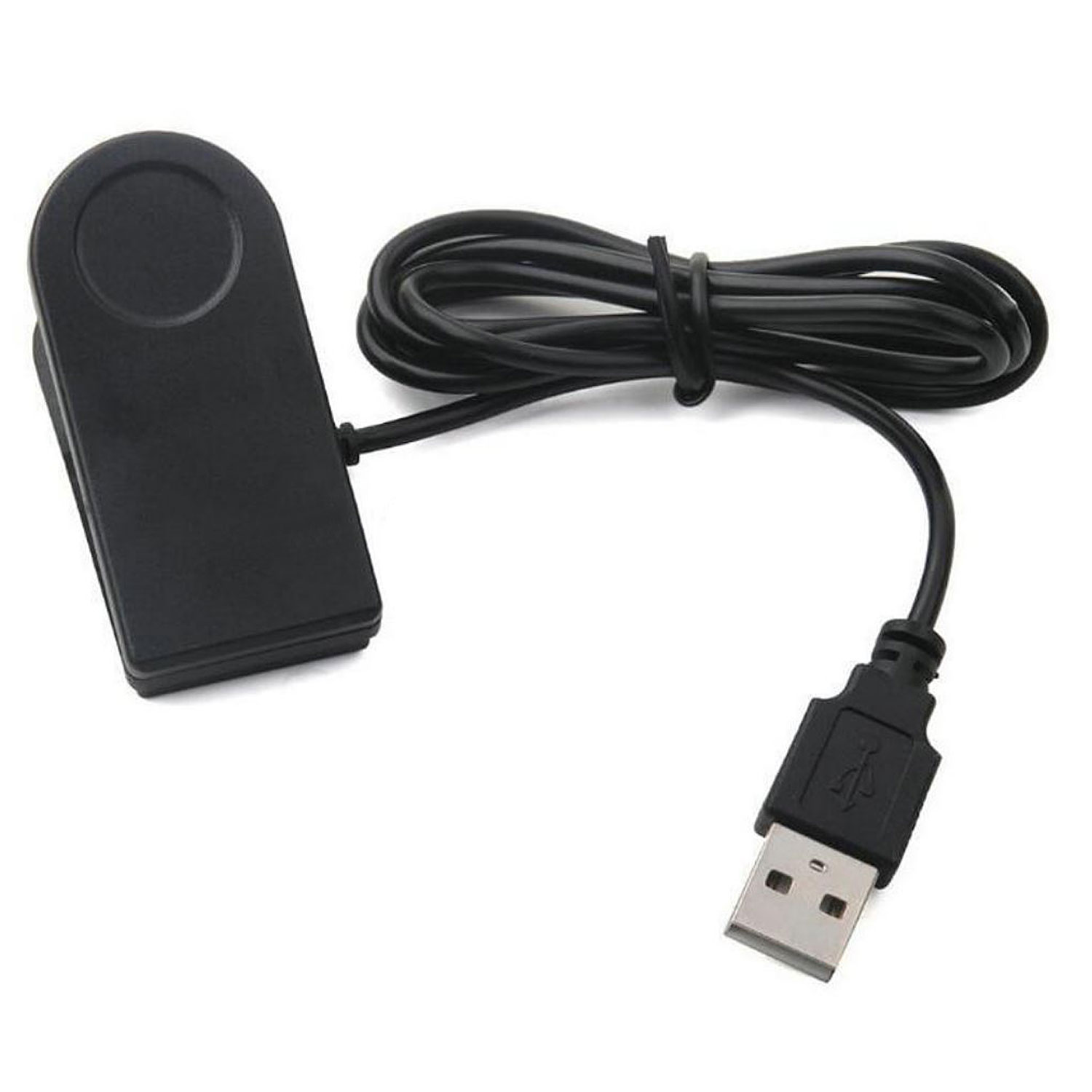 23005_07Ka8yFPj09dRM USB Ladekabel Garmin Forerunner 30, 230, 235, 630, 645 Music, 735XT