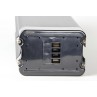 24224_1J1Oa8Qiu55NzE E-Bike Akku 36V 12Ah ersetzt Samsung SDI-3610B, 0479