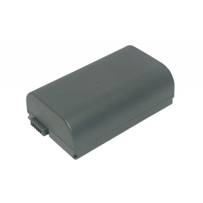 370_0SppXRy51QsIpj Akku ersetzt Canon BP-308, BP-315 1500mAh