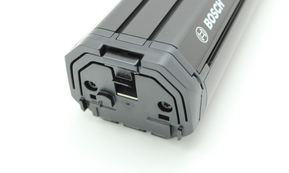22458_1NQYOSdVQf7i9R Bosch Powertube 500 Horizontal 0275007539, 500Wh Akku