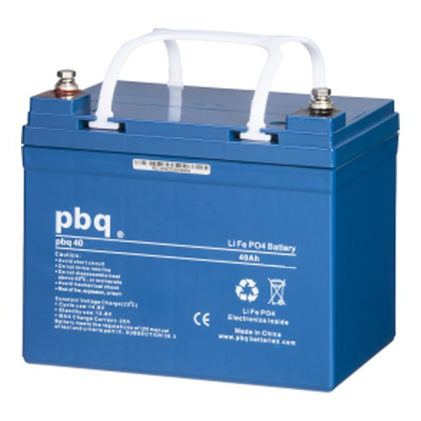 22545_0R9S8LdKiUd9Zr pbq LF40-24 LiFePO4 24V 40Ah Traktionsbatterie