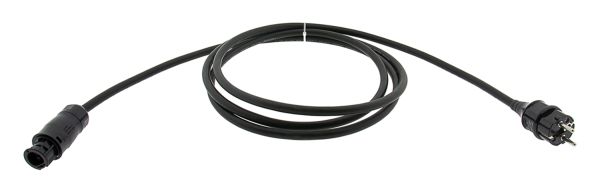 26548_0Wh9xuZ7q4RZEd PATONA Anschlusskabel 3m Balkonkraftwerk BC01 auf Schuko