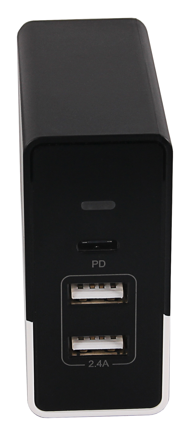 23289_2n1a7UdJNnX78T Akku passend für Sony PMW-100, PMW-200 6900mAh mit USB