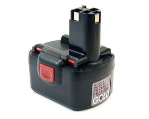 3283_0oKNUZdmj0lPfm XCell Akku ersetzt Bosch BAT040, BAT159, 2607335264 14.4V 2Ah