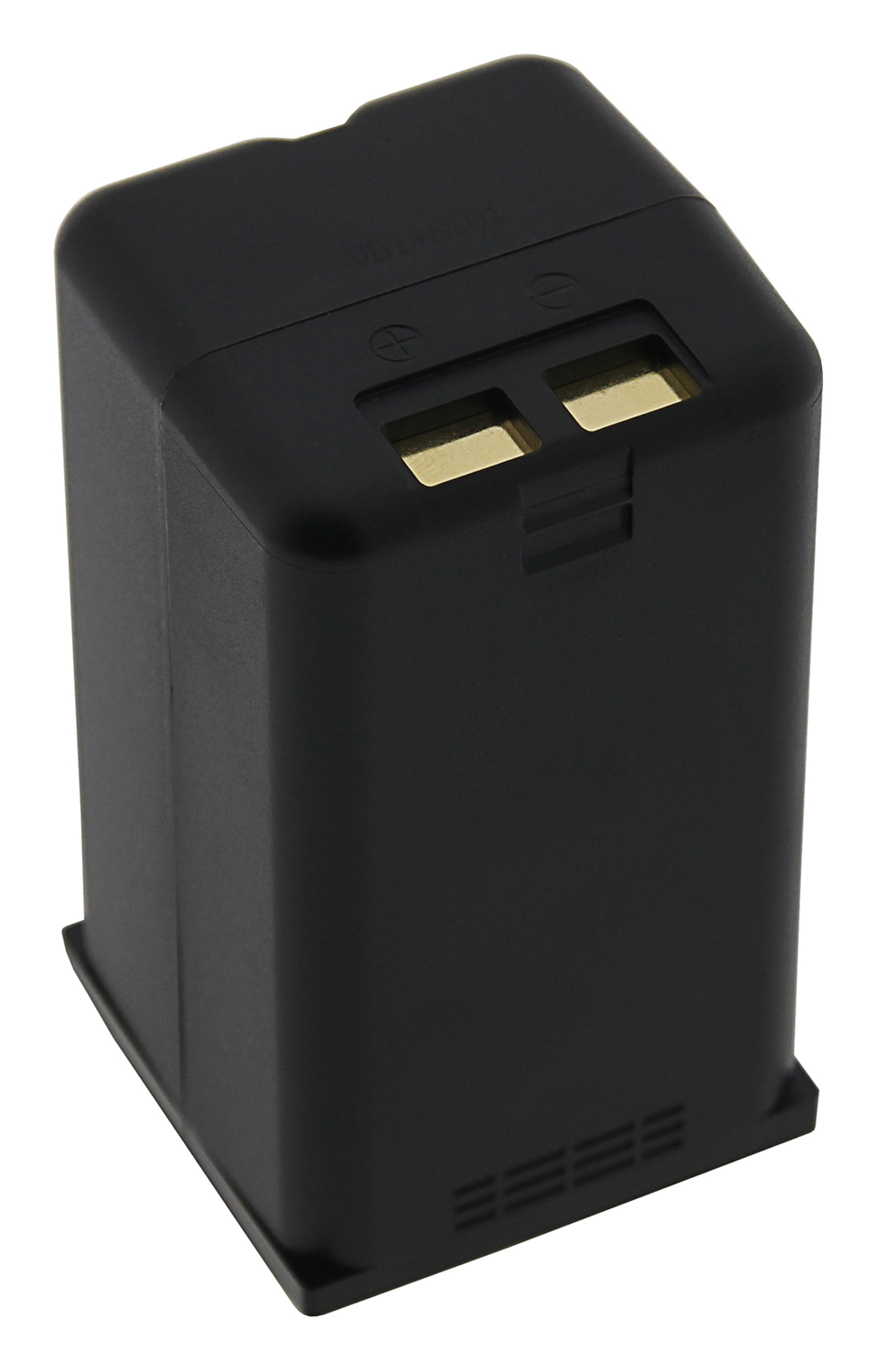 25517_1Wz1mnfTa80zGk Batterie remplace Godox W29 adapté pour AD200, AD200 Pro