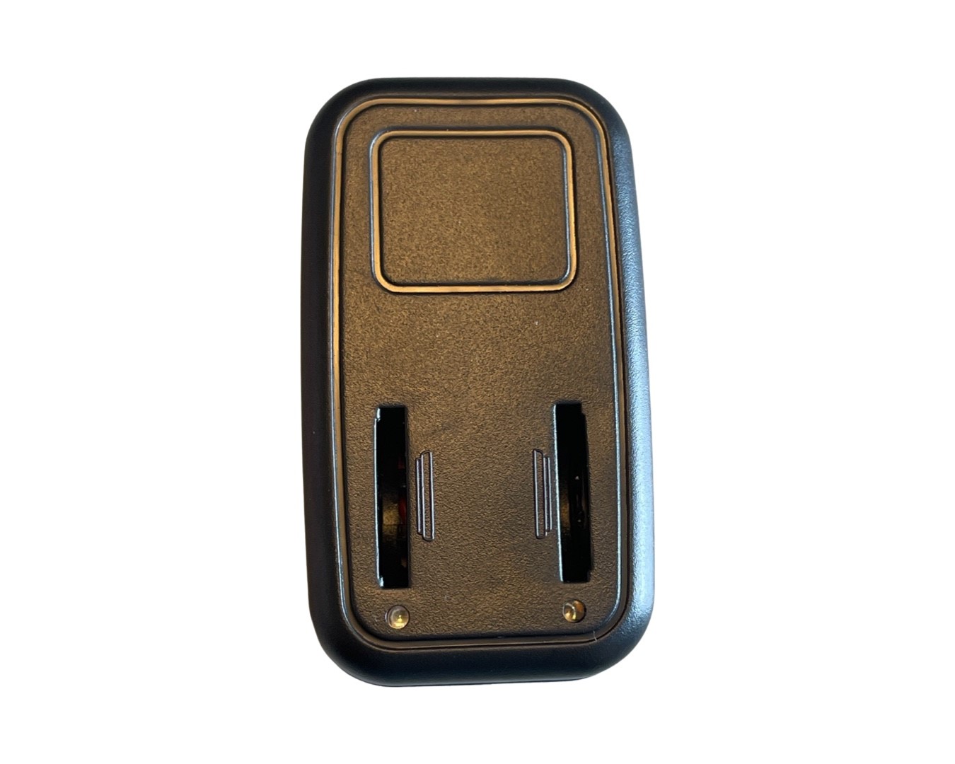27404_0YvZGNoMXUP87A Chargeur pour ML2032, ML2025 3V Li-Mn batteries rechargeables