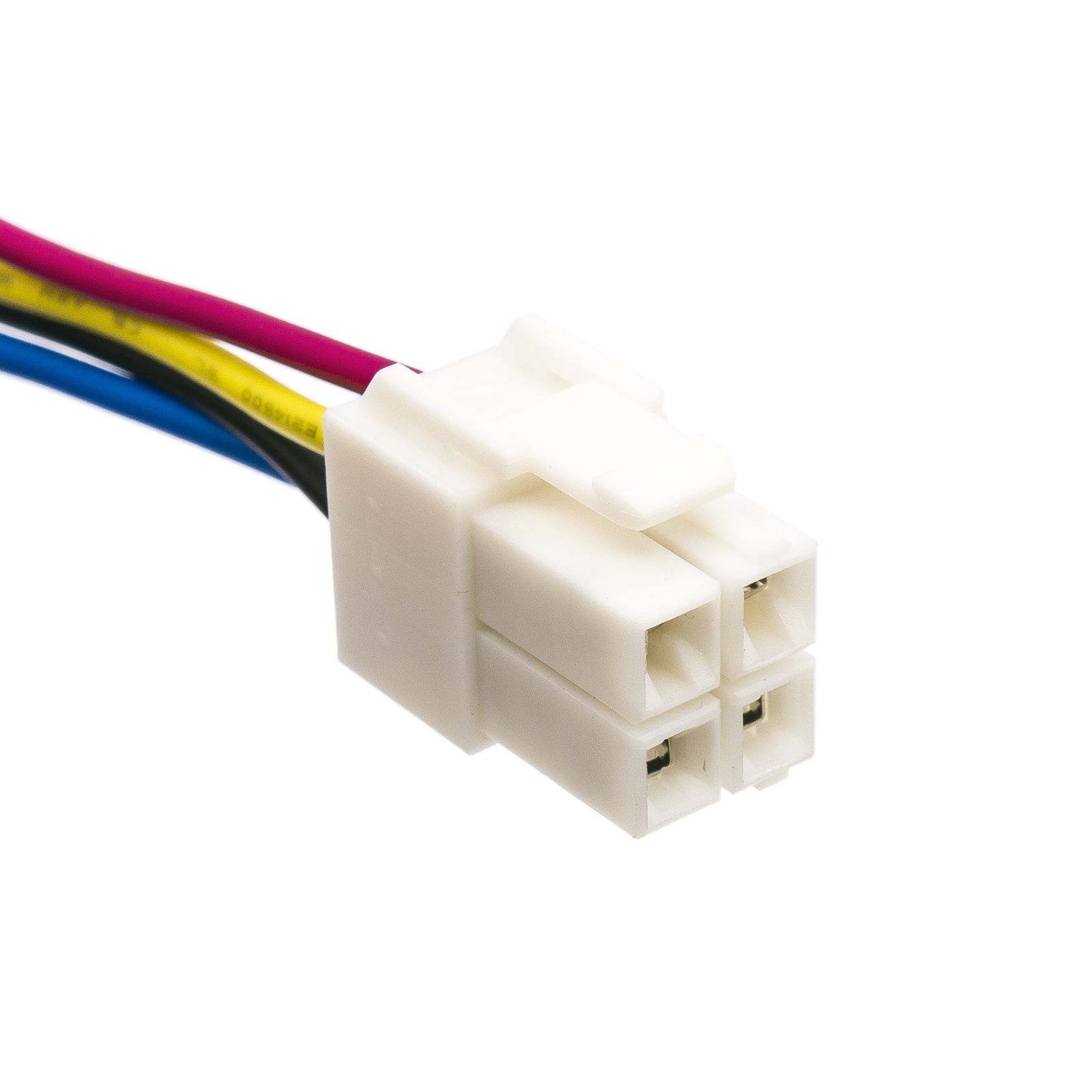 27544_1 Akku ersetzt Worx WA3230, WA3231, 50032492, 50032774 20V 2.5Ah