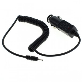 18585_0kNegU2MM0A0TI Cordon de charge allume-cigare 12V pour Nokia DC-6, DC-4