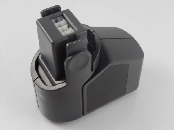 22831_0Rku0iUWpBAPjD Akku ersetzt Wolf Garten Li-Ion Power Pack 4, 7264060, 7264090 7.2Volt 2000mAh