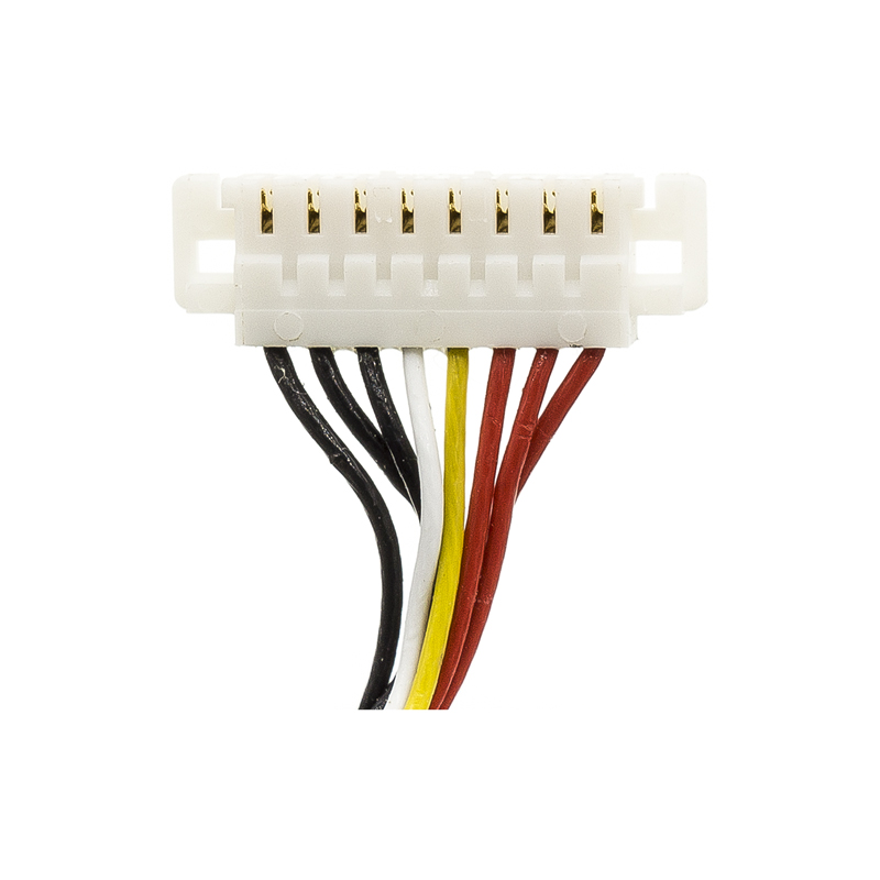 25346_10l92XWAW0ezAR Akku ersetzt Acer C21N1714 passend für J401NA, VivoBook Flip 14 TP401CA