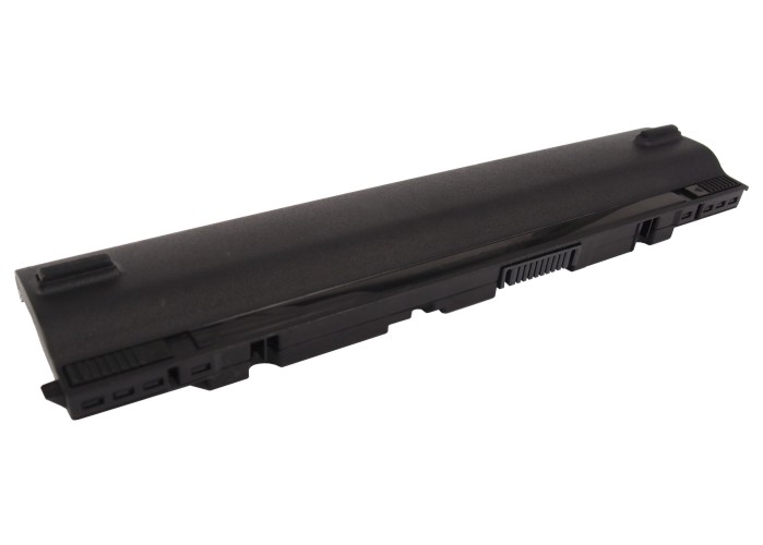 18314_0QMzekjXKMQbp3 Akku passend für Asus Eee PC 1025, 1225, R052 Serie 5200mAh