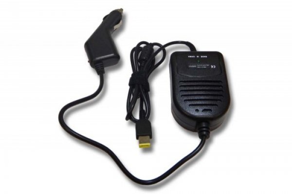 23785_006DgnDSkYAcqs KFZ Netzteil ersetzt Lenovo 20V 4.5A, USB Stecker