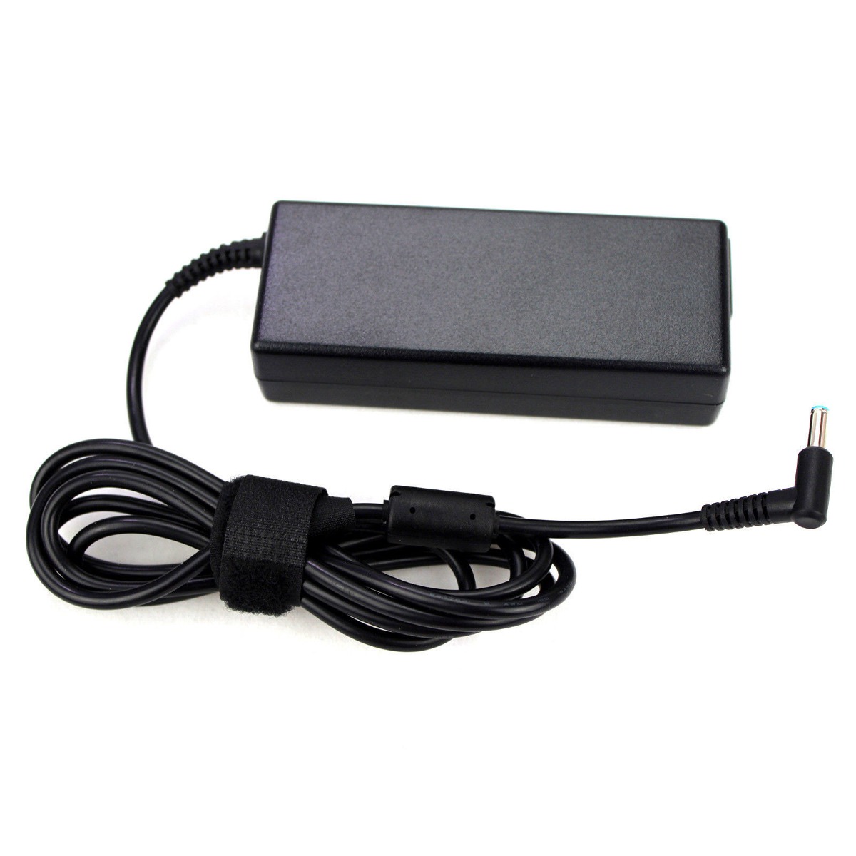 18097_0rJq1fcc3pXrdo Netzteil ersetzt HP AC Adapter 90W 19.5V 4.62A 4.5-3.0mm Stecker