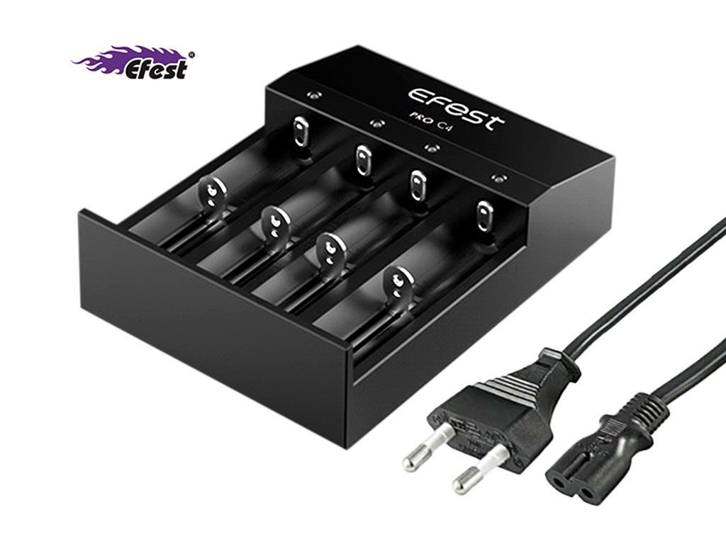 20222_0jcRgYlaLsiqPy A123 ANR26650M1B 3.3V 2500mAh Batterie Lifepo4 avec pattes à souder en U