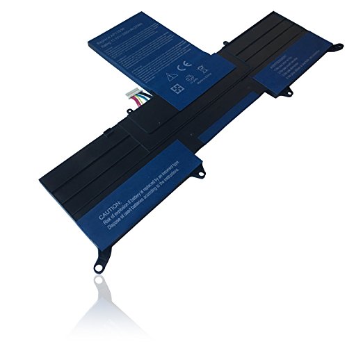 22087_0np5OOrT7G9X5O Akku ersetzt Acer AP11D3F, AP11D4F, AP13J4K, 3ICP5/65/88, 3ICP5/67/90 3280mAh