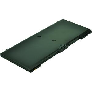 18727_0 Akku passend für HP ProBook 5330m ersetzt FN04, 635146-001 2800mAh