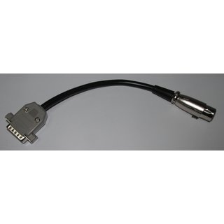 22364_0t0G3EJ7wIUmW3 Ladeadapter passend für Stromer ST1 Akku
