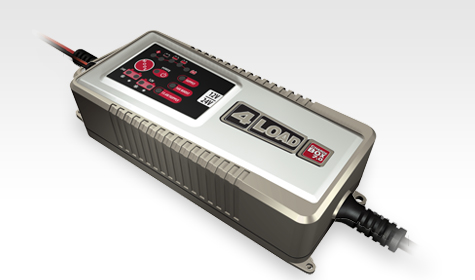 12741_05ISydfLEUO33Y 4Load Charge Box 7.0 Motorrad Batterieladegerät