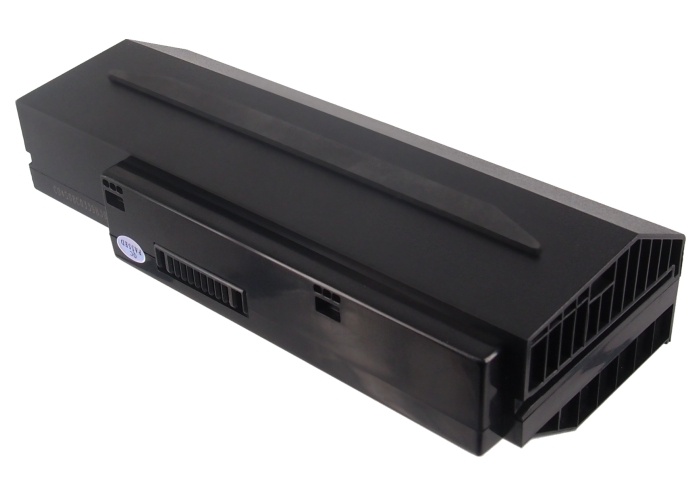 18335_0I1XC2qOGjcseC Akku ersetzt Asus A42-G73, G73-52 4400mAh